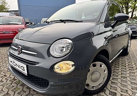 Fiat 500 POP