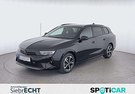 Opel Astra L Sports Tourer GS 1.2 *NAVI*360°K*ACC*uvm