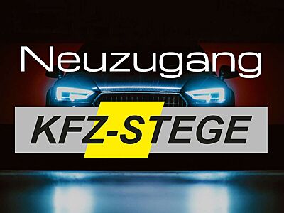 Audi A4 2.0 TDI quat. Ambiente Avant/ AHK/ Standh.