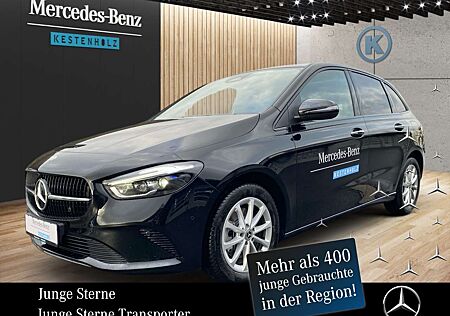 Mercedes-Benz B 250 e PROGRESSIVE°NIGHT°KEYL°PANO°MBEAM°