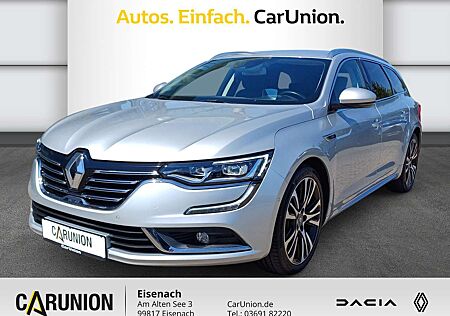 Renault Talisman Grandtour Initiale Paris