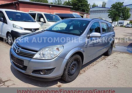 Opel Astra H Caravan Edition 1.7Cdti/Tüv NEU