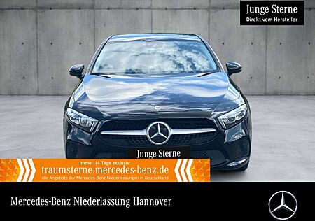 Mercedes-Benz A 200 PROGRESSIVE+LED+KAMERA+KEYLESS