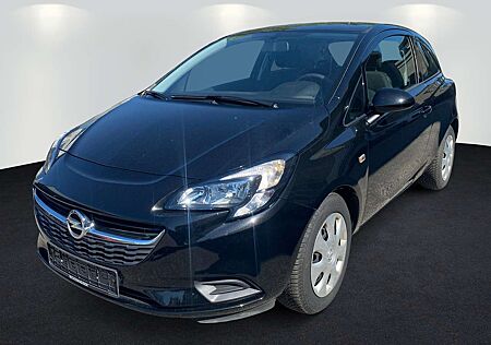 Opel Corsa E 1.4 Edition