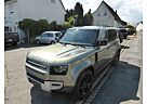 Land Rover Defender 110 D300 SE mit Standheizung!!