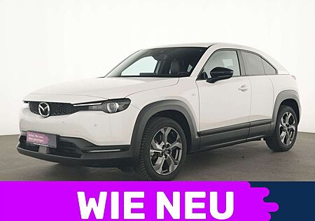 Mazda MX-30 Monatlich ab € 99,- ohne Anzahlung