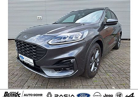 Ford Kuga 1.5 EcoBoost ST-LINE X Panorama