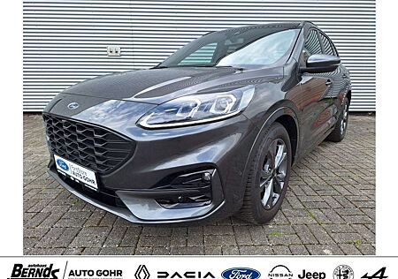 Ford Kuga 1.5 EcoBoost ST-LINE X Panorama