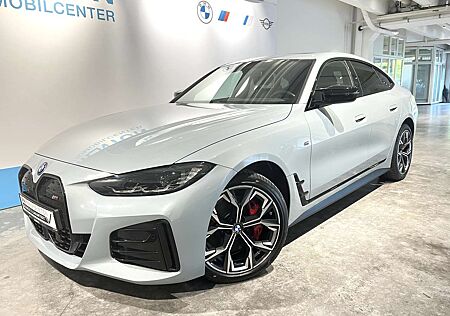 BMW i4 M50 ab 499.-²/M-Sport.Pro/elektr. Sitze/Glasdach/H