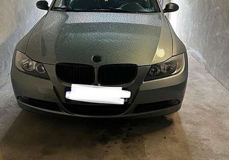 BMW 320i 320 Edition Sport