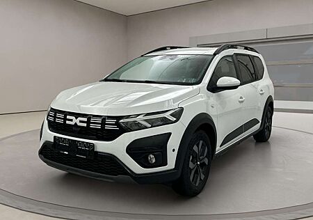 Dacia Jogger 1.6 Hybrid+Kamera+SHZ+AppleCarPlay+7 Sitzer