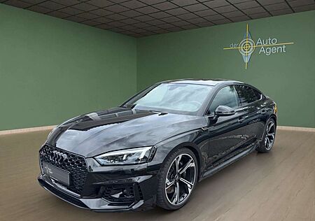 Audi RS5 RS 5 Sportback 2.9 TFSI quattro/Pano/382€ mtl.