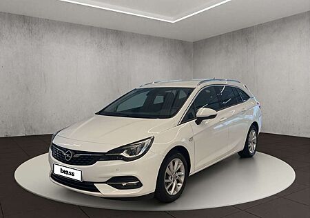 Opel Astra Sports Tourer Elegance1.2 Turbo Start/Stop