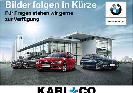MG ZS EV LED+Rückfahrkamera+ACC+Navi+LM Radsatz