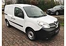 Renault Kangoo Rapid Extra