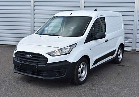 Ford Transit Connect Kasten Navi|Cam|PDC|Tempomat|Kli