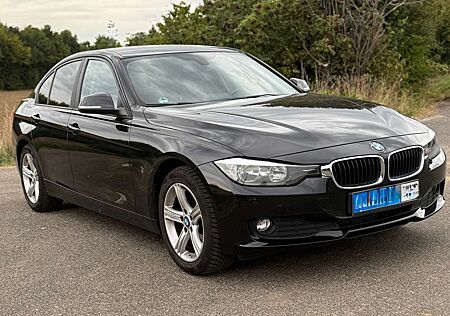 BMW 316i 316