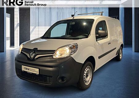 Renault Kangoo Rapid Maxi Extra dCi115
