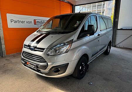 Ford Transit /Tourneo Custom Kombi 300 L1 Trend