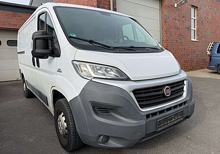 Fiat Ducato 130 L2H1 RS: 3450 mm