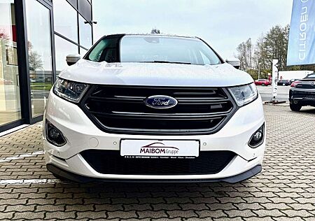 Ford Edge Sport 4x4