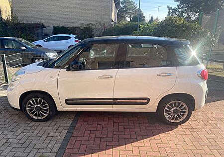 Fiat 500L 1.3 Multijet Start