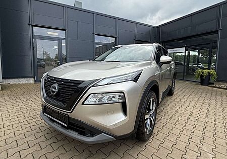 Nissan X-Trail 1.5 VCT E-Power N-Connecta HUD ProPilot