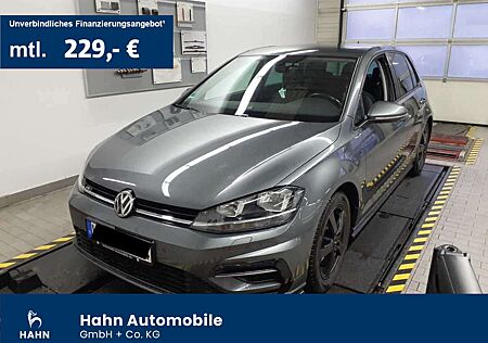 VW Golf Volkswagen VII 1.5TSI DSG R-Line Join DAB+ ACC AppCon