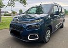 Citroën Berlingo Citroen XL BlueHDi 130 EAT8 SHINE 7 Sitzer/Automatikgetrie