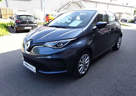 Renault ZOE Experience R110 ZE50