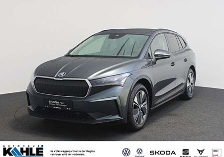 Skoda Enyaq 60 Loft Navi LED Head-up Display SHZ Klima RFK PDC