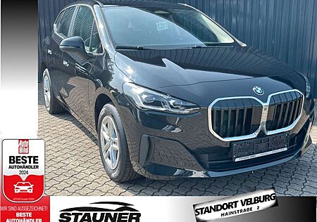 BMW 218 i Aut. Active Tourer/ Kamera/DrivingAssPlus