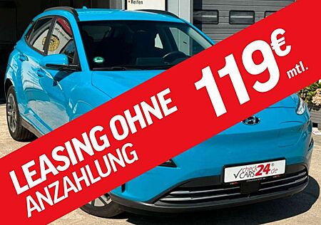 Hyundai Kona EV*119€*SOFORT-VERFÜGBAR*