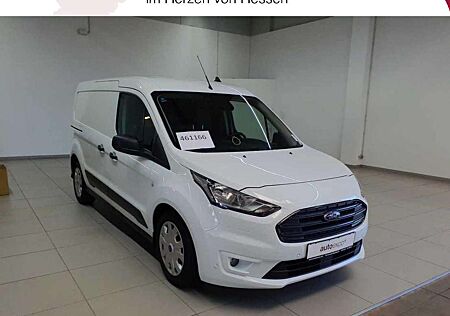 Ford Transit Connect 230 L2 Trend PDC v/h