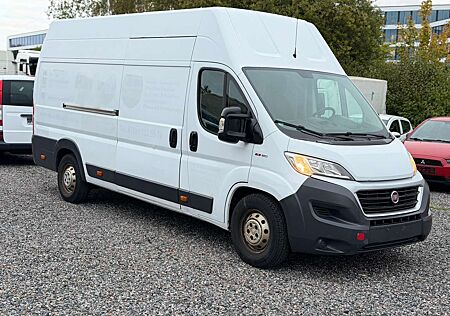Fiat Ducato 2,3 150 MAXI L5H3 / 1.Hand / Klima/ TÜV NEU