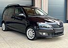 Skoda Roomster 1.4l Best of/KLIMA/SHZ/PDC/TEMPOMA./TOP