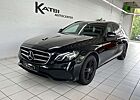 Mercedes-Benz E 300 d T Widescreen Avantgarde Automatik HU neu