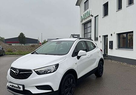 Opel Mokka X Selection Start/Stop