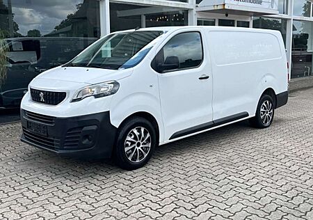 Peugeot Expert 2.0 HDI PREMIUM L3 KLIMA/SITZHZ/TÜV NEU