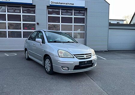 Suzuki Liana 1.3 Club