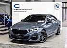 BMW 218i 218 Gran Coupe M Sport 19LM Head-Up