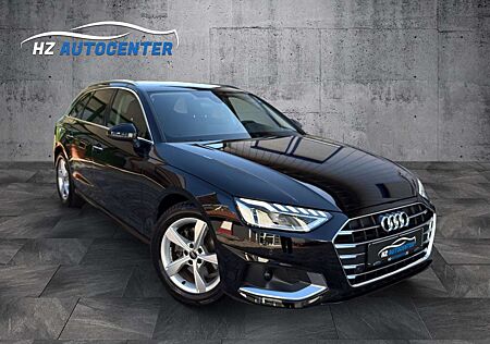 Audi A4 Avant 30 TDI S-Tronic*LED*VIRTUAL*APPLE*ACC