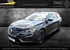Renault Talisman Grandtour Limited Deluxe S-Edition TCe 225