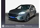 Ford Kuga 1.5 EcoBlue Aut. ST-LINE