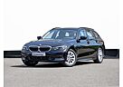 BMW 330 e Touring Head-Up DrivingAssistant DAB