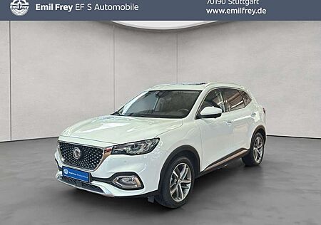 MG HS 1.5T-GDI Aut. Luxury