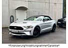 Ford Mustang 2.3 Cabrio*Facelift GT*Performance*SHZ*
