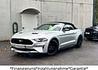 Ford Mustang 2.3 Cabrio*Facelift GT*Performance*SHZ*