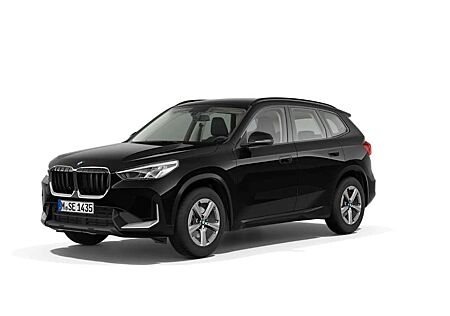 BMW X1 sDrive 20i *Bestellaktion*