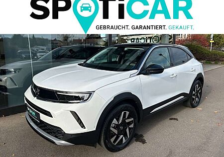 Opel Mokka-e Elegance ACC+RFK+SHZ+LHZ+CARPLAY+PDC+LED